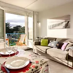 Les Tilleuls-2 By Interhome *