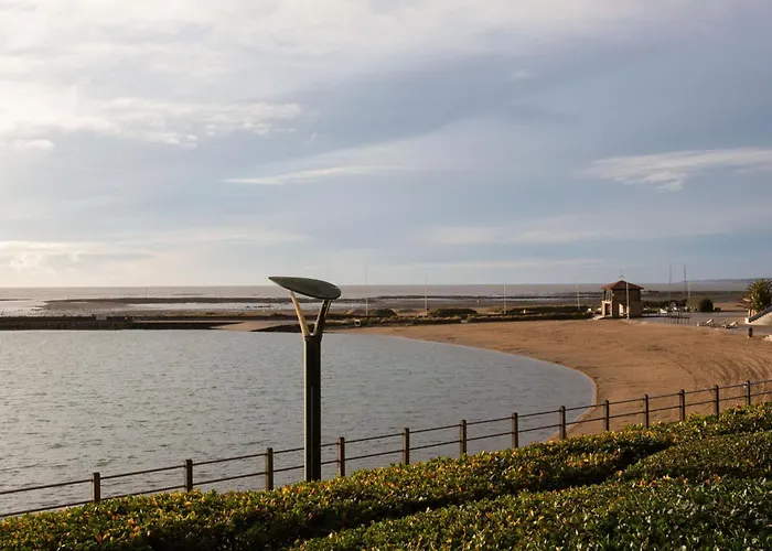 Les Tilleuls-2 By Interhome Apartmán La Bernerie-en-Retz